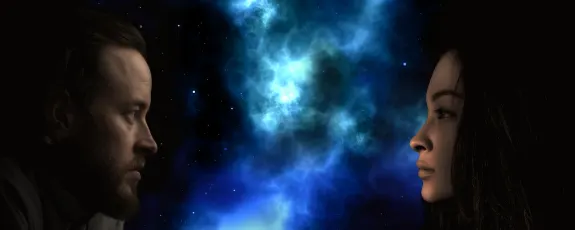 أوفيتونز كازينو الدعم